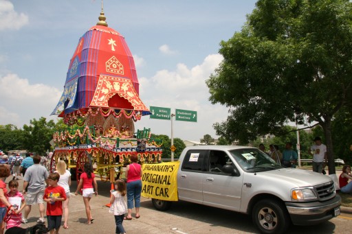 ArtCarParadel2005 084 